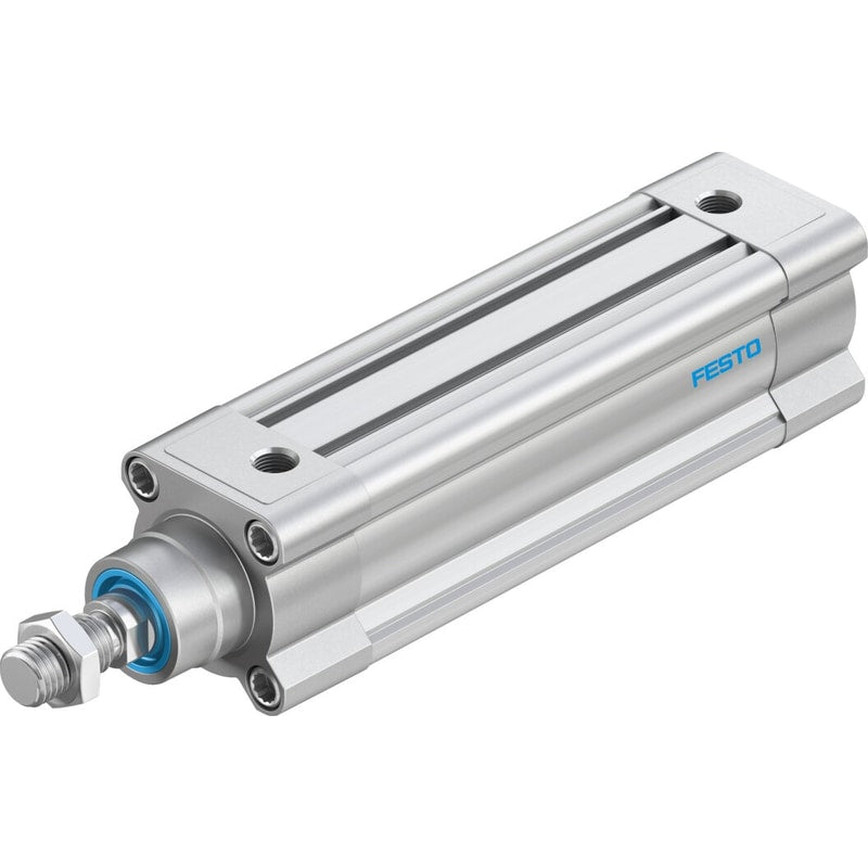 DSBC-50-125-PPSA-N3