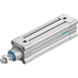 DSBC-50-125-PPSA-N3