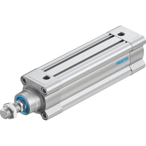 DSBC-50-125-PPSA-N3