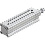 DSBC-50-125-PPSA-N3