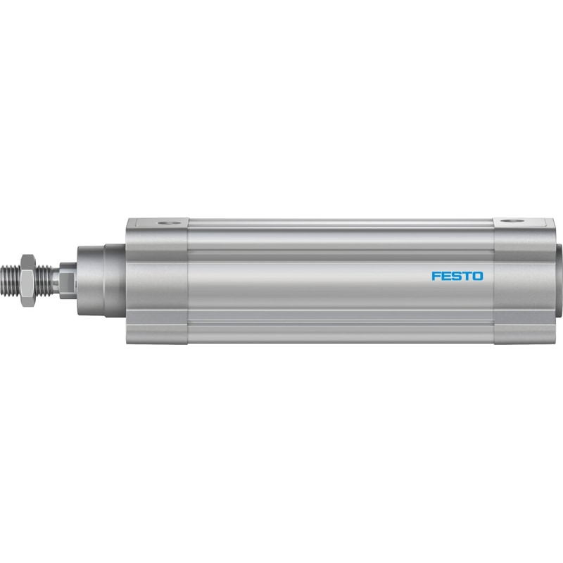 DSBC-50-125-PPSA-N3