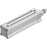 DSBC-50-160-PPSA-N3