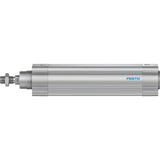 DSBC-50-160-PPSA-N3