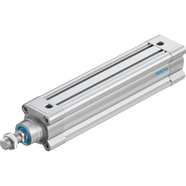 DSBC-50-200-PPSA-N3