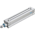 DSBC-50-250-PPSA-N3