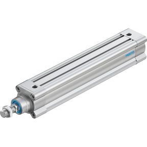 DSBC-50-250-PPSA-N3