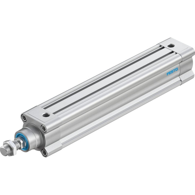 DSBC-50-250-PPSA-N3