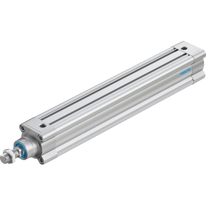 DSBC-50-320-PPSA-N3