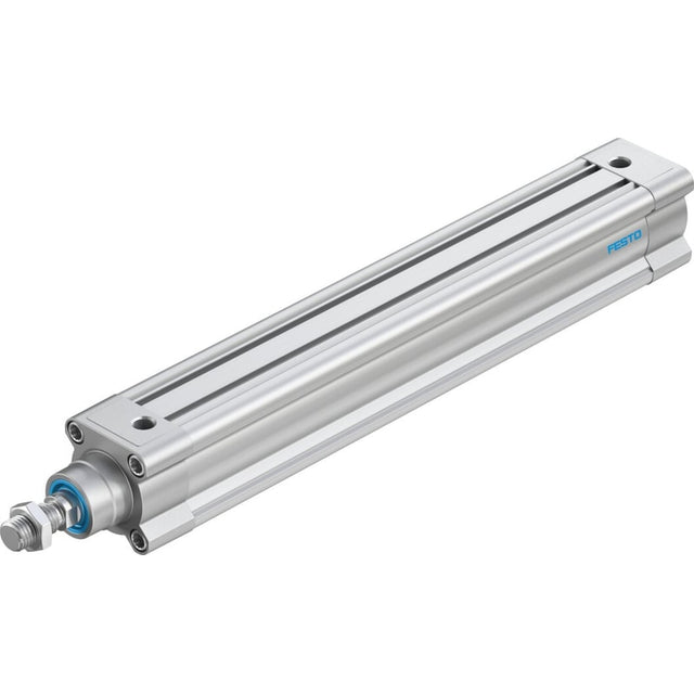 DSBC-50-320-PPSA-N3