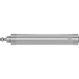 DSBC-50-320-PPSA-N3