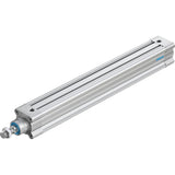 DSBC-50-400-PPSA-N3
