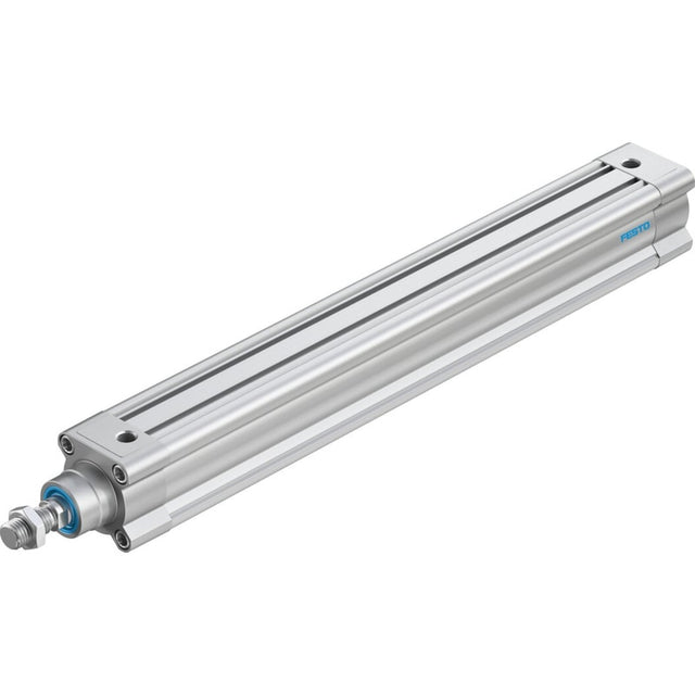 DSBC-50-400-PPSA-N3