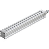 DSBC-50-400-PPSA-N3