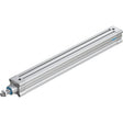 DSBC-50-500-PPSA-N3