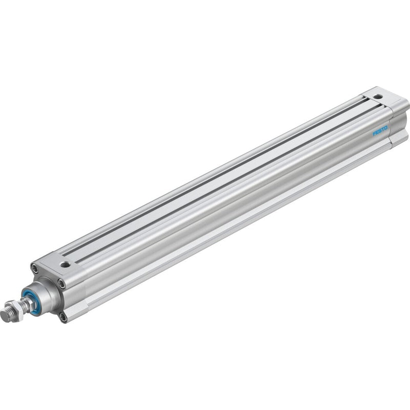 DSBC-50-500-PPSA-N3