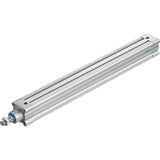 DSBC-50-500-PPSA-N3