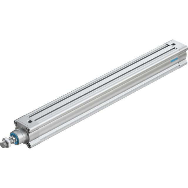 DSBC-50-500-PPSA-N3