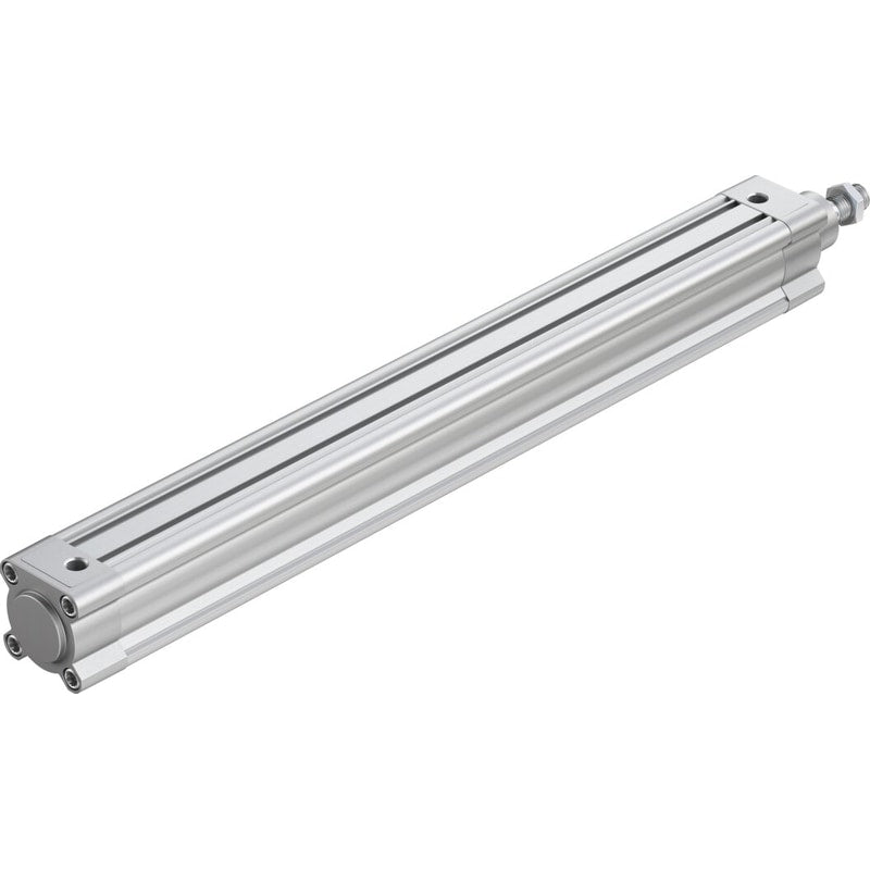 DSBC-50-500-PPSA-N3