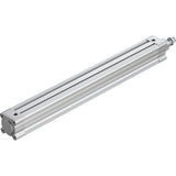 DSBC-50-500-PPSA-N3