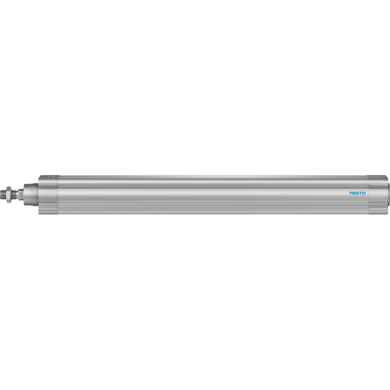 DSBC-50-500-PPSA-N3