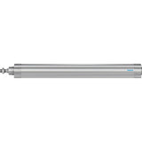 DSBC-50-500-PPSA-N3