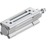 DSBC-32-40-PPVA-N3