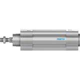 DSBC-32-40-PPVA-N3