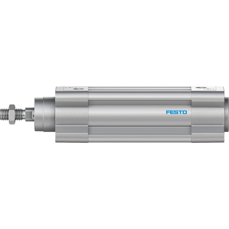 DSBC-32-50-PPVA-N3