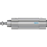 DSBC-32-50-PPVA-N3