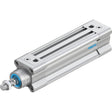 DSBC-32-80-PPVA-N3