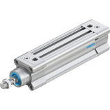 DSBC-32-80-PPVA-N3