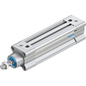 DSBC-32-80-PPVA-N3