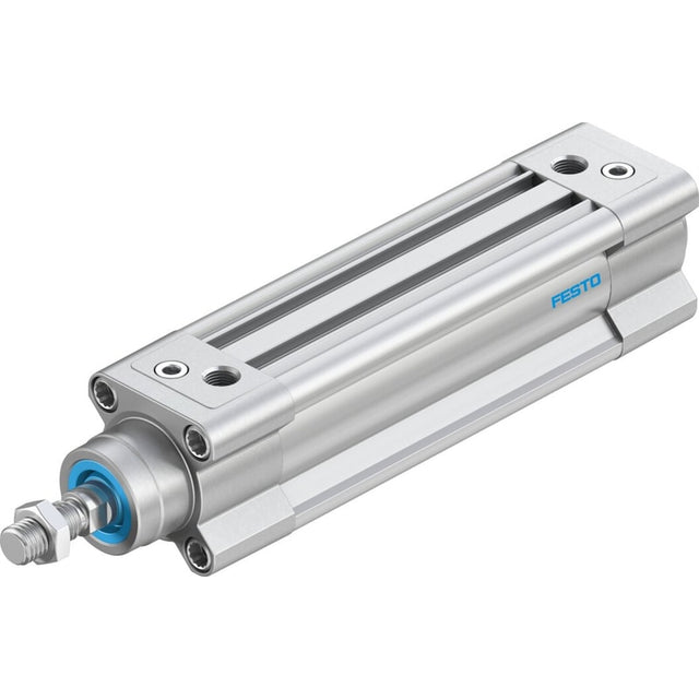 DSBC-32-80-PPVA-N3