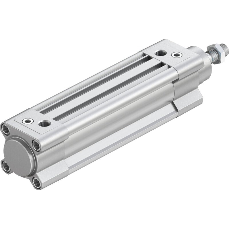 DSBC-32-80-PPVA-N3