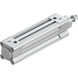 DSBC-32-80-PPVA-N3