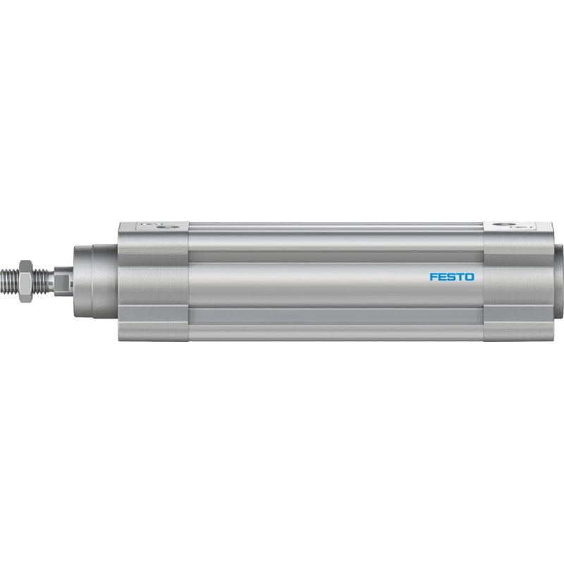 DSBC-32-80-PPVA-N3