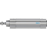DSBC-32-80-PPVA-N3