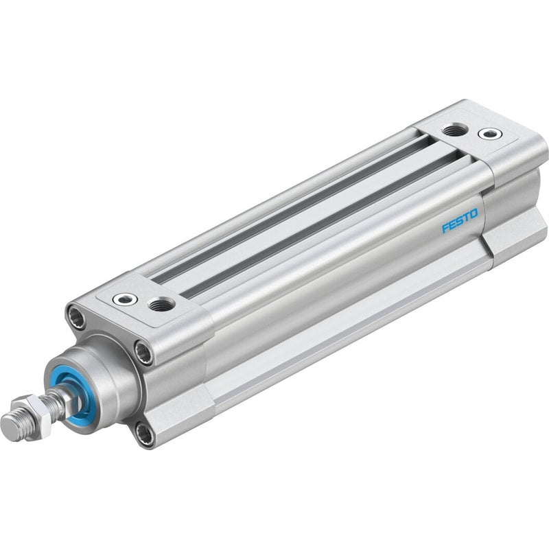 DSBC-32-100-PPVA-N3