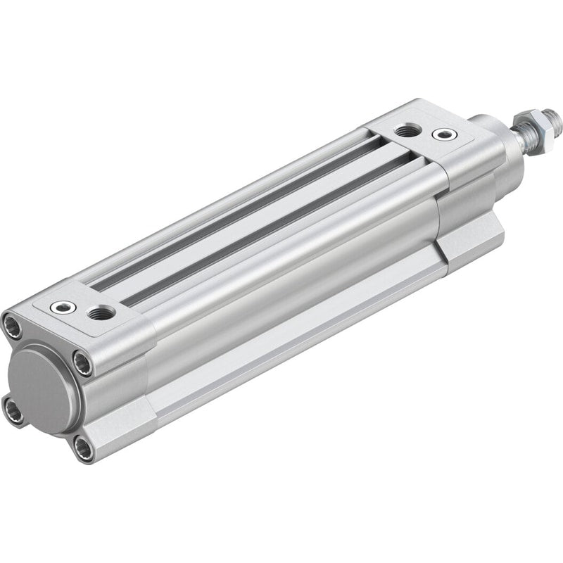 DSBC-32-100-PPVA-N3