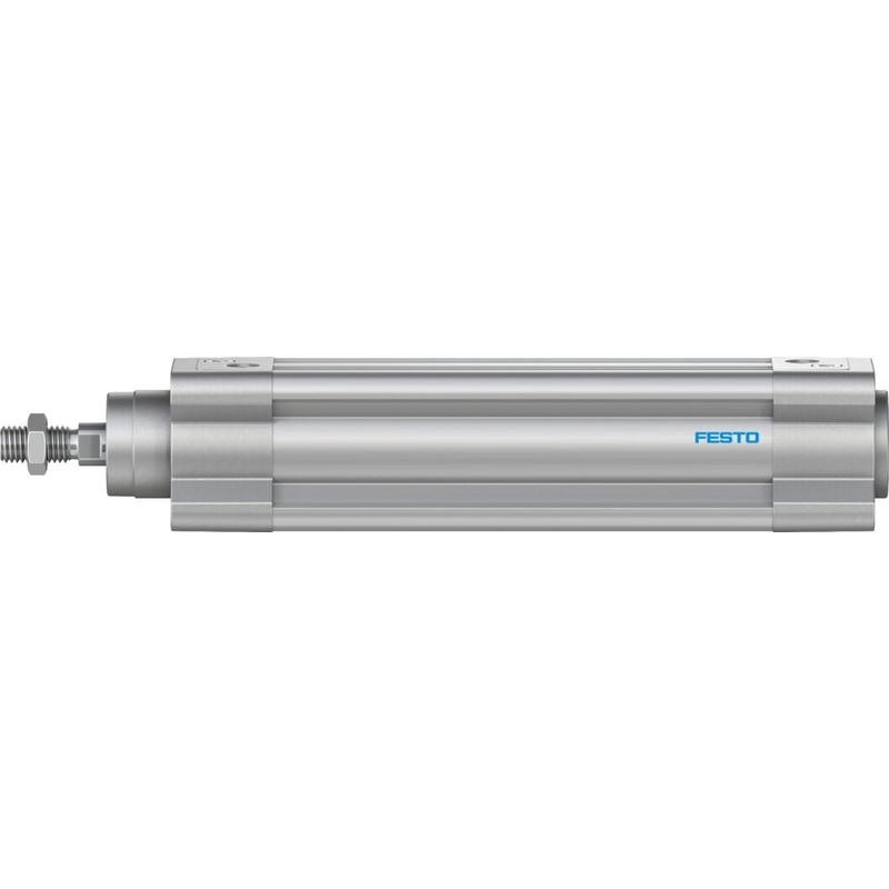 DSBC-32-100-PPVA-N3