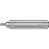DSBC-32-100-PPVA-N3