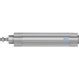 DSBC-32-125-PPVA-N3