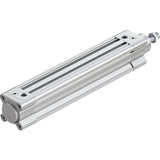 DSBC-32-160-PPVA-N3