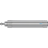 DSBC-32-160-PPVA-N3
