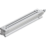 DSBC-32-200-PPVA-N3