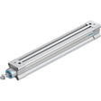 DSBC-32-250-PPVA-N3