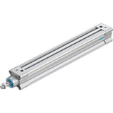 DSBC-32-250-PPVA-N3