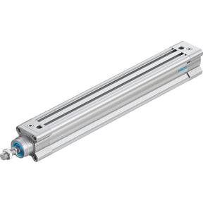 DSBC-32-250-PPVA-N3