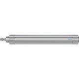 DSBC-32-250-PPVA-N3