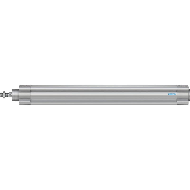 DSBC-32-320-PPVA-N3